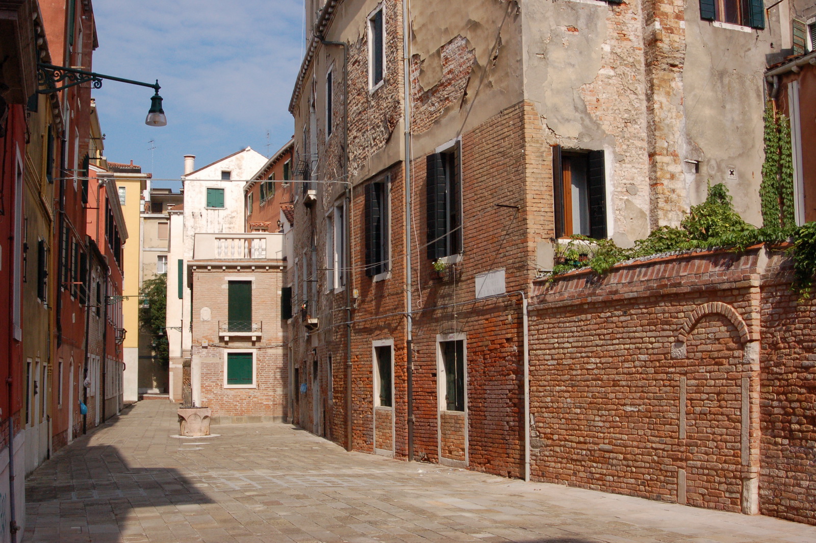 Venice